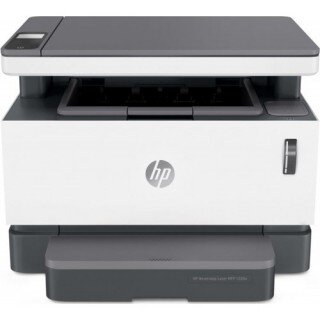 HP Neverstop Laser MFP 1200a (4QD21A) Yazıcı kullananlar yorumlar